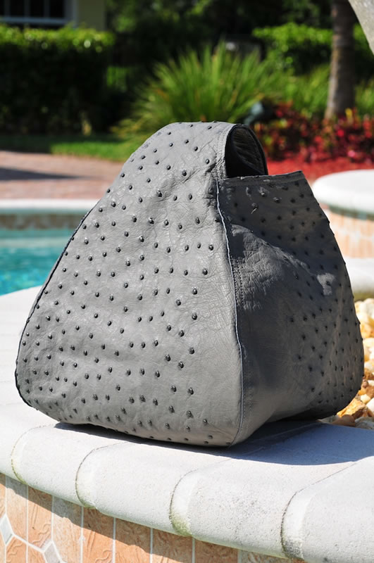 Bird Handbags
