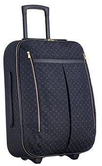 brand new authentic louis vuitton handbags brand new authentic louis vuitton handbags