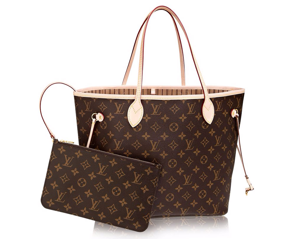 Lv Bags Price List In Malaysia
