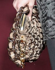 Marc Jacobs Handbags 2009