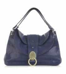 Chloe Kathleen Shoulder Bag