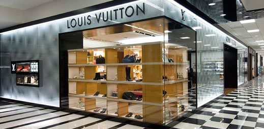 Louis Vuitton Louis Vuitton