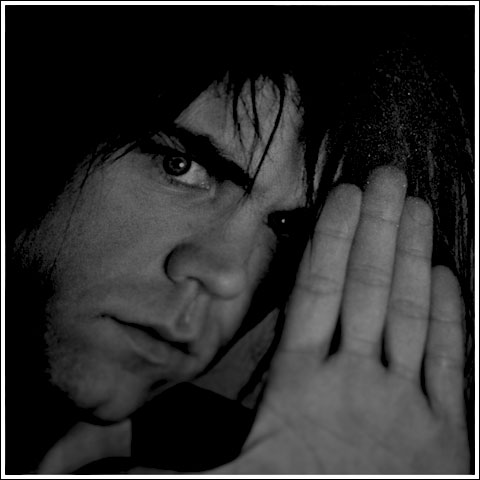 Stephen Sprouse Stephen Sprouse