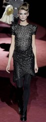 Marc Jacobs Fall 2009 Ready-to-Wear