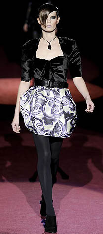 http://www.purseblog.com/images/2009/02/mj-3.jpg