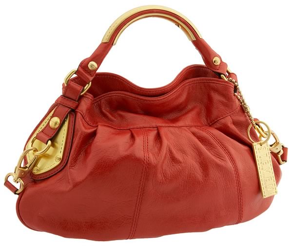 steven by steve madden purse