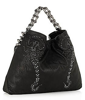 Thomas wylde sales satchel