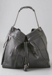 Derek Lam Romina Bag