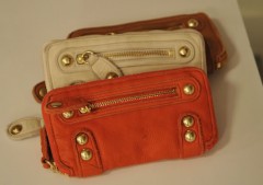 Dylan Wallets