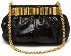 Ferre Clutch