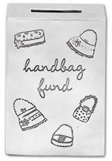 handbag fund