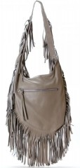 janis_fringe