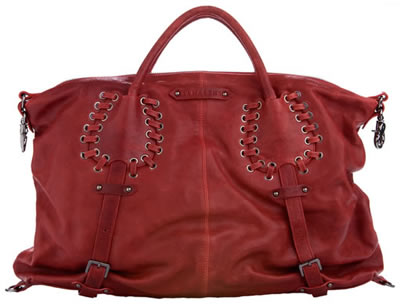 Lamarthe Sale at Ideeli