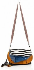 Marc Jacobs Amazon Shoulder Bag Marc Jacobs Amazon Shoulder Bag