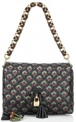 Marc Jacobs Robert Jennifer Shoulder Bag