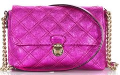 Marc Jacobs The Single Evening Bag