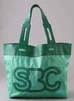 see_by_chloe_sbc_shopper_bag