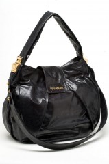 Zoe Satchel