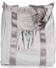 Adidas by Stella McCartney Zutan Gym Bag