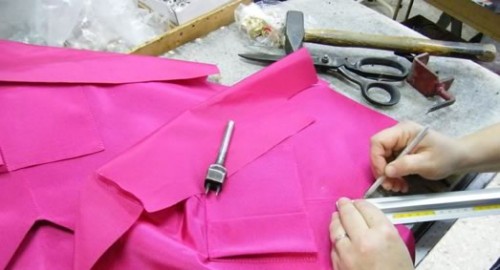 BE Couture BE Couture