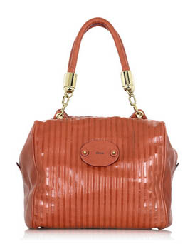 Chloe Ely Medium Bag