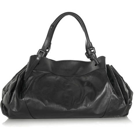 discount coach bags outlet store