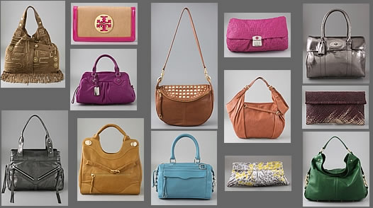 ShopBop Picks