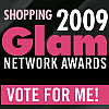 glam-award