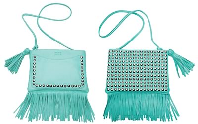 sonia_rykiel_stud_fringe_handbag