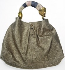 Vivre Evita Hobo