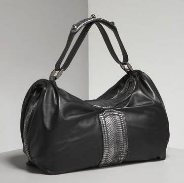 Zac Posen Belyn Hobo