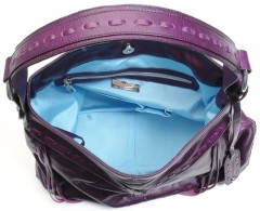 Purse Blog Belen Echandia Exclusive Bag Inside 