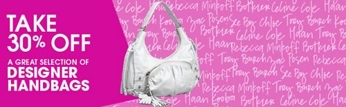 Bloomingdales