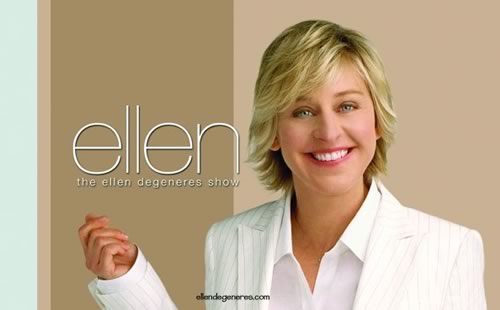 Ellen