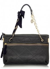 Lanvin Amalia Shoulder Bag