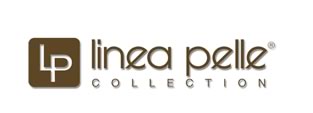 Linea Pelle Linea Pelle