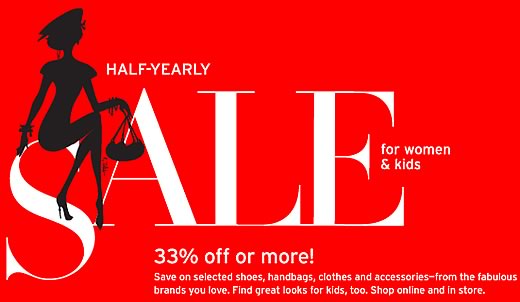 Nordstrom Half Yearly Sale Nordstrom Half Yearly Sale