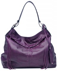 Purse Blog/Belen Echandia Exclusive Bag