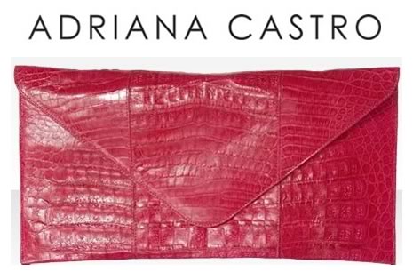 Adriana Castro Sale Adriana Castro Sale
