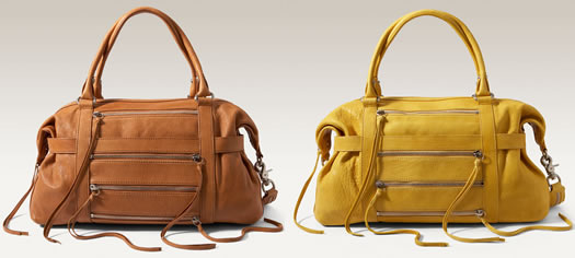 Botkier Venice Satchel Botkier Venice Satchel