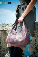 Bottega Veneta Exclusive