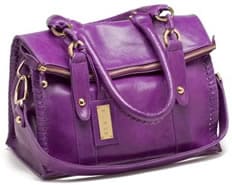 CC Skye Mimi Bag