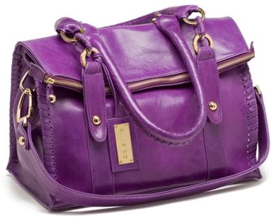 Mimi Handbags Besthandbags
