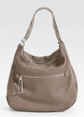 Christian Louboutin Marianna Hobo