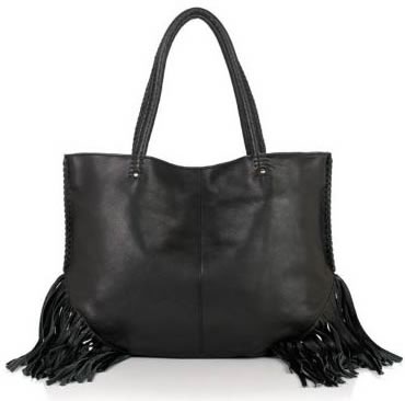 Messenger Bag ELLESSE Chilas Chest Bag SBKA2023 Black 011 ParallaxShops Claudia Canova double pocket tote bag in natural beige