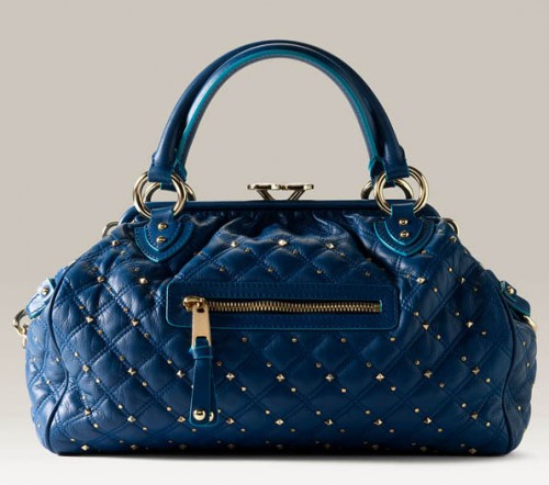 Marc Jacobs Stardust Stam