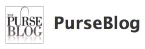 Purse Blog