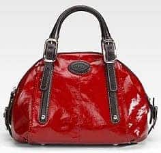 Bauletto piccolo hotsell