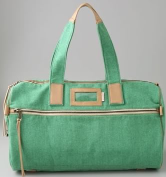 see by chloe purse spray