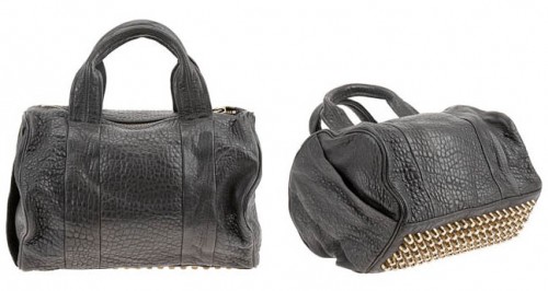 http://www.purseblog.com/images/2009/07/alexander-wang-coco-duffel-500x266.jpg